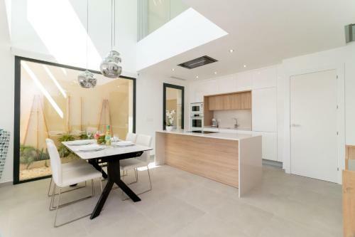 Espanatour Villa Venecia