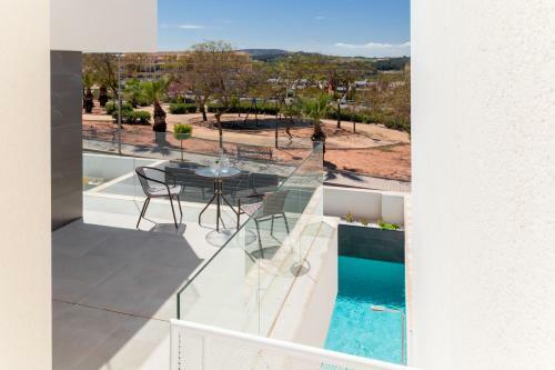 Espanatour Villa Venecia