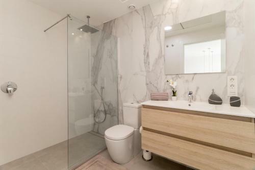 Espanatour Villa Venecia
