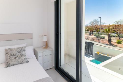 Espanatour Villa Venecia
