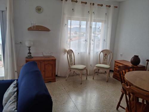 Apartamento Leo