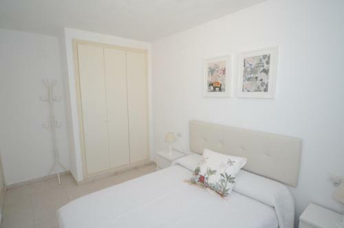 Apartamento Playasol Orange Costa 1 Dormitorio