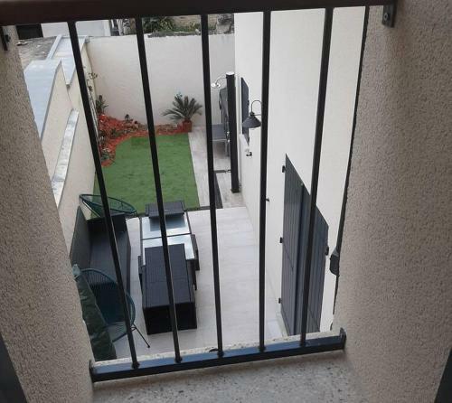 Le G�te O'salamandre Avec Spa