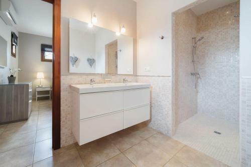Villa Oodles Retreat