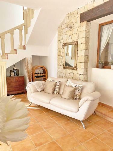 Villa Oodles Retreat