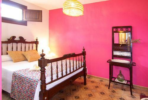 Apartamento Grumers 1
