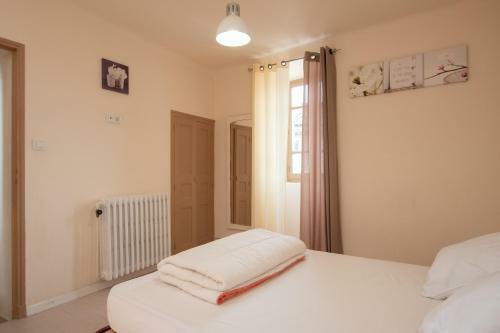 Apartamento Myrtille