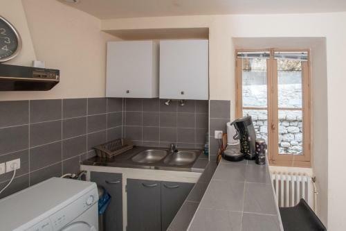 Apartamento Myrtille
