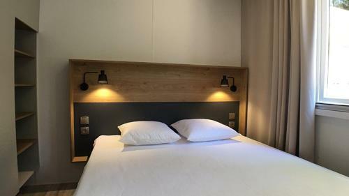 Camping Et Locations Les Airelles