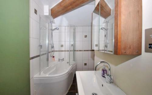 Mews Cottage, Bognor Regis