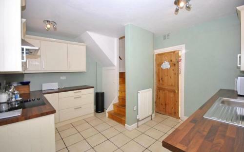 Mews Cottage, Bognor Regis