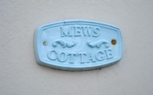 Mews Cottage, Bognor Regis