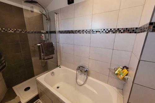 Apartamento Nice Apt With Terrace In The Historical Centre