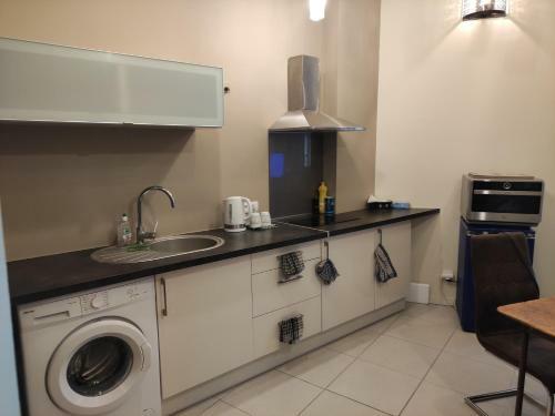 Apartamento Duplex - Climatis� - Teinturiers