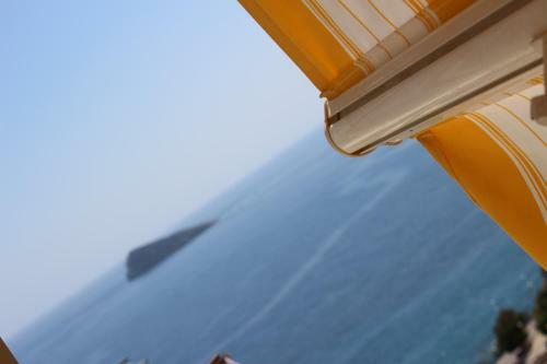 Apartamento Vista Bahia Benidorm
