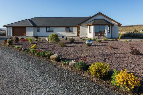 Scorrybreac B&B