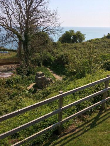 Coastal View