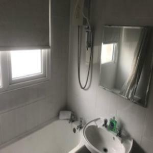 Apartamento Modern 2 Bed Apt. 5 Mins To Common Wealth Games