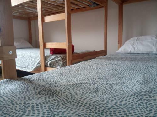 Apartamento Casa A Borghetto Santo Spirito