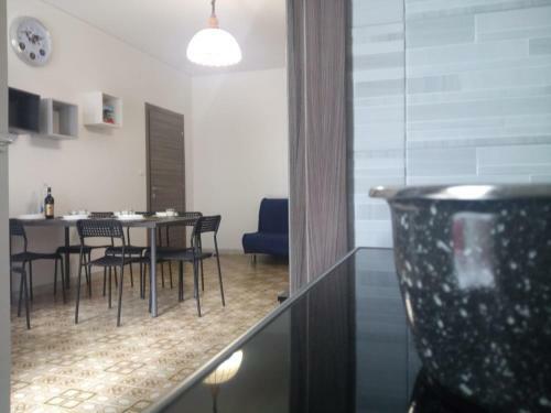 Apartamento Casa A Borghetto Santo Spirito