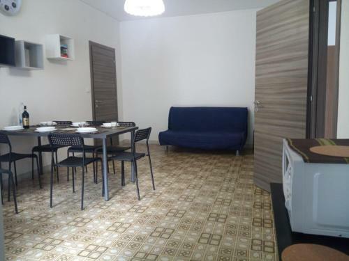 Apartamento Casa A Borghetto Santo Spirito