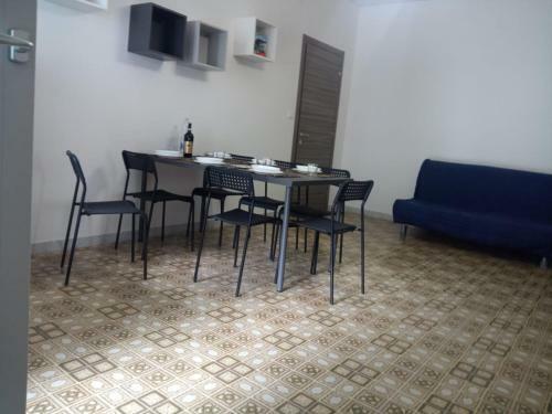 Apartamento Casa A Borghetto Santo Spirito