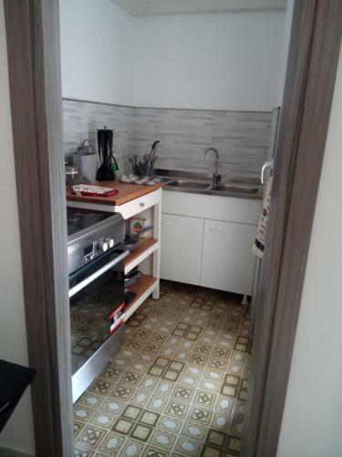 Apartamento Casa A Borghetto Santo Spirito
