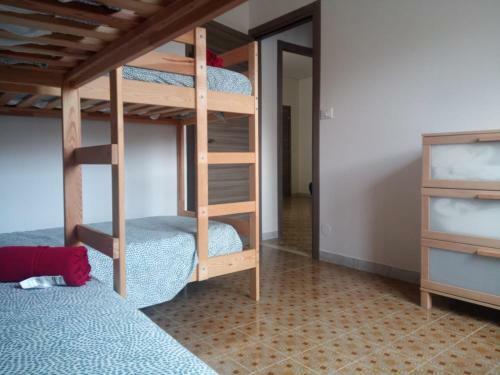 Apartamento Casa A Borghetto Santo Spirito
