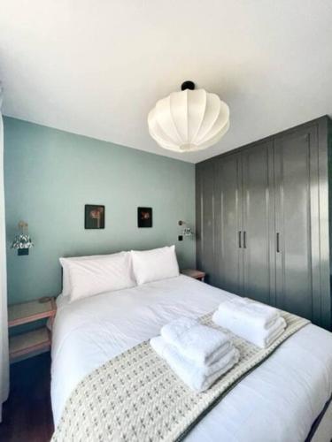 Redland Suites - Apartment 4