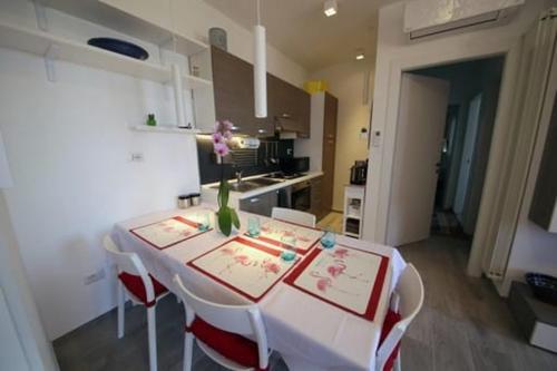 Apartamento 7� Cielo63