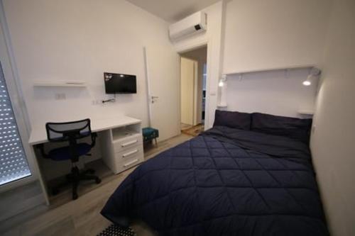 Apartamento 7� Cielo63