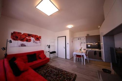Apartamento 7� Cielo63