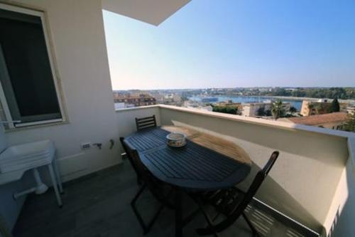 Apartamento 7� Cielo63
