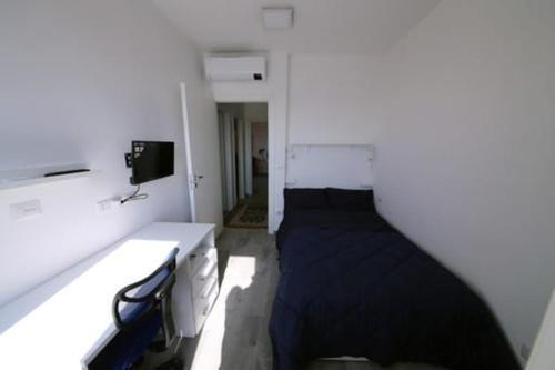 Apartamento 7� Cielo63