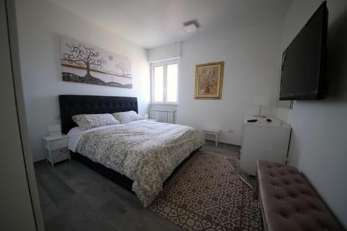 Apartamento 7� Cielo63