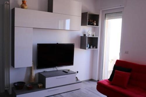 Apartamento 7� Cielo63