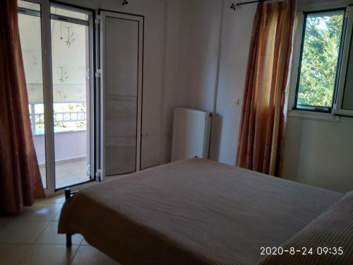 Apartamento ???????? Denis Saperas House