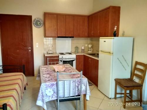 Apartamento ???????? Denis Saperas House