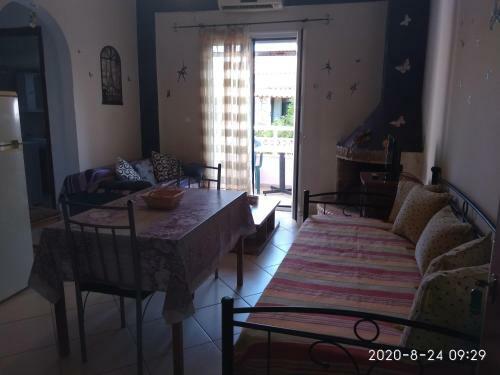 Apartamento ???????? Denis Saperas House