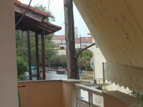 Apartamento ???????? Denis Saperas House