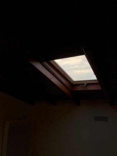 Apartamento Ozymandias Attic - Kalavrita