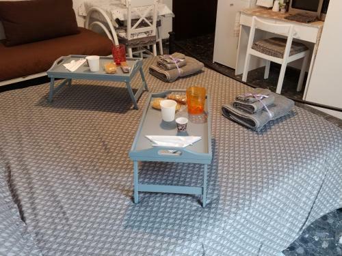 Barbhouse B&B #exclusive Bathroom #aircond