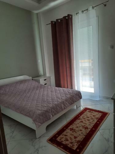 Cozy Apartment Next To Historical Centre