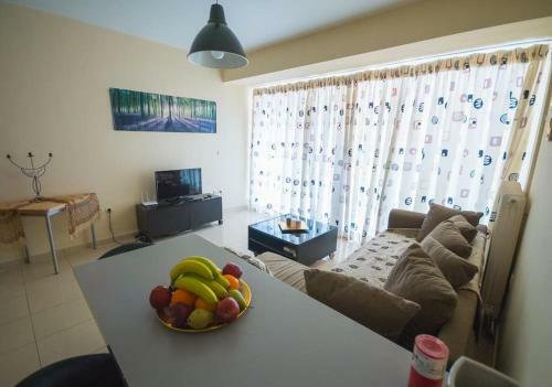 Apartamento Kalamata Ideal Place 7 Mins Near Everything