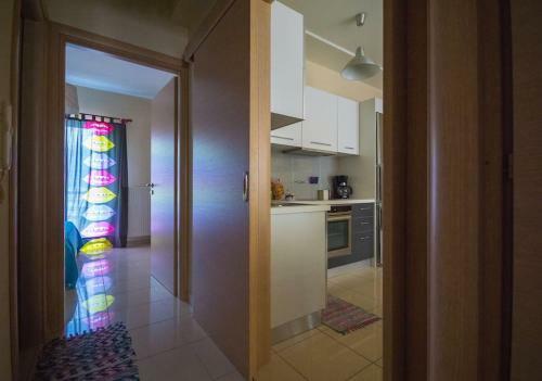 Apartamento Kalamata Ideal Place 7 Mins Near Everything