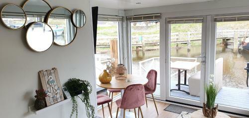 Marinaparcs Lemmer