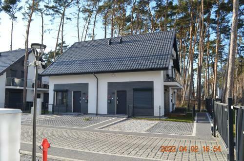 Apartamento Premiumholiday