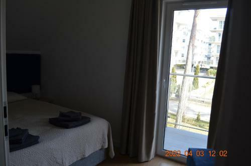 Apartamento Premiumholiday