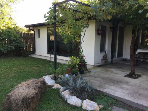 Casa Felicia
