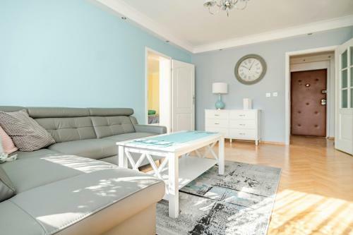 Apartament S?oneczny